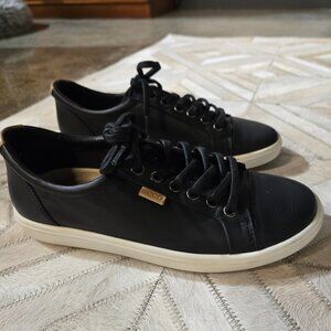 Ecco Soft 7 sneaker size 7M